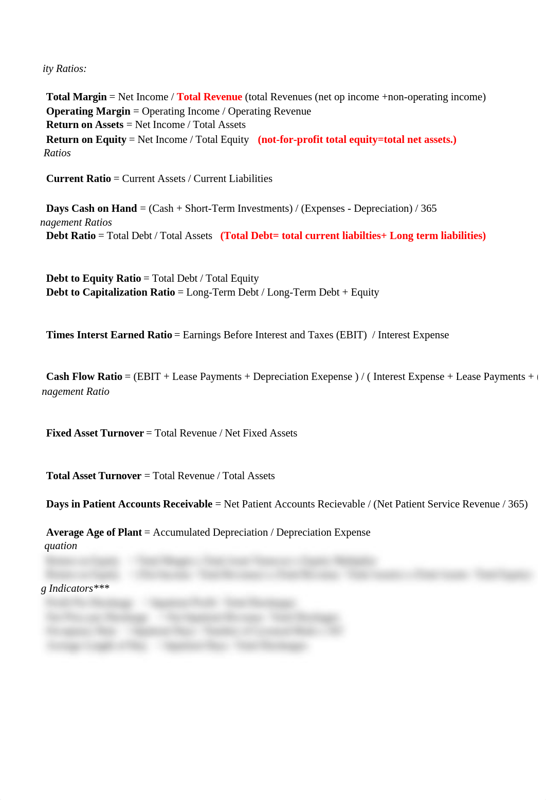 Financial Ratios midterm.xlsx_dk7u7w8vp5n_page3