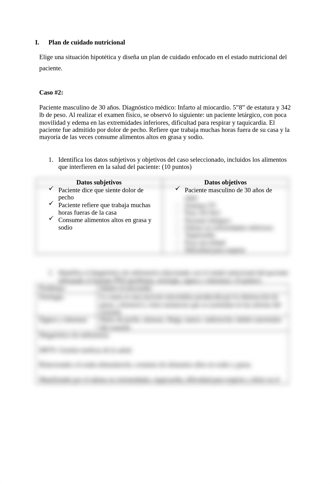 tarea 7.1 Plan de cuidado nutricional y precauciones durante la alimentación.docx_dk7u9wys54u_page2