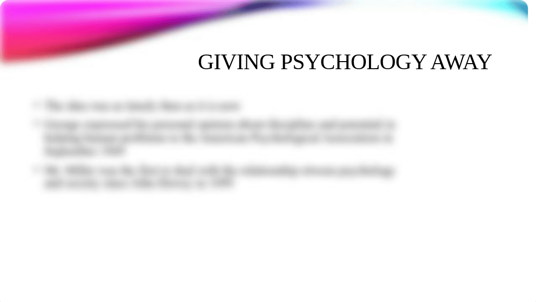 Psychology project_dk7uepx1w06_page4