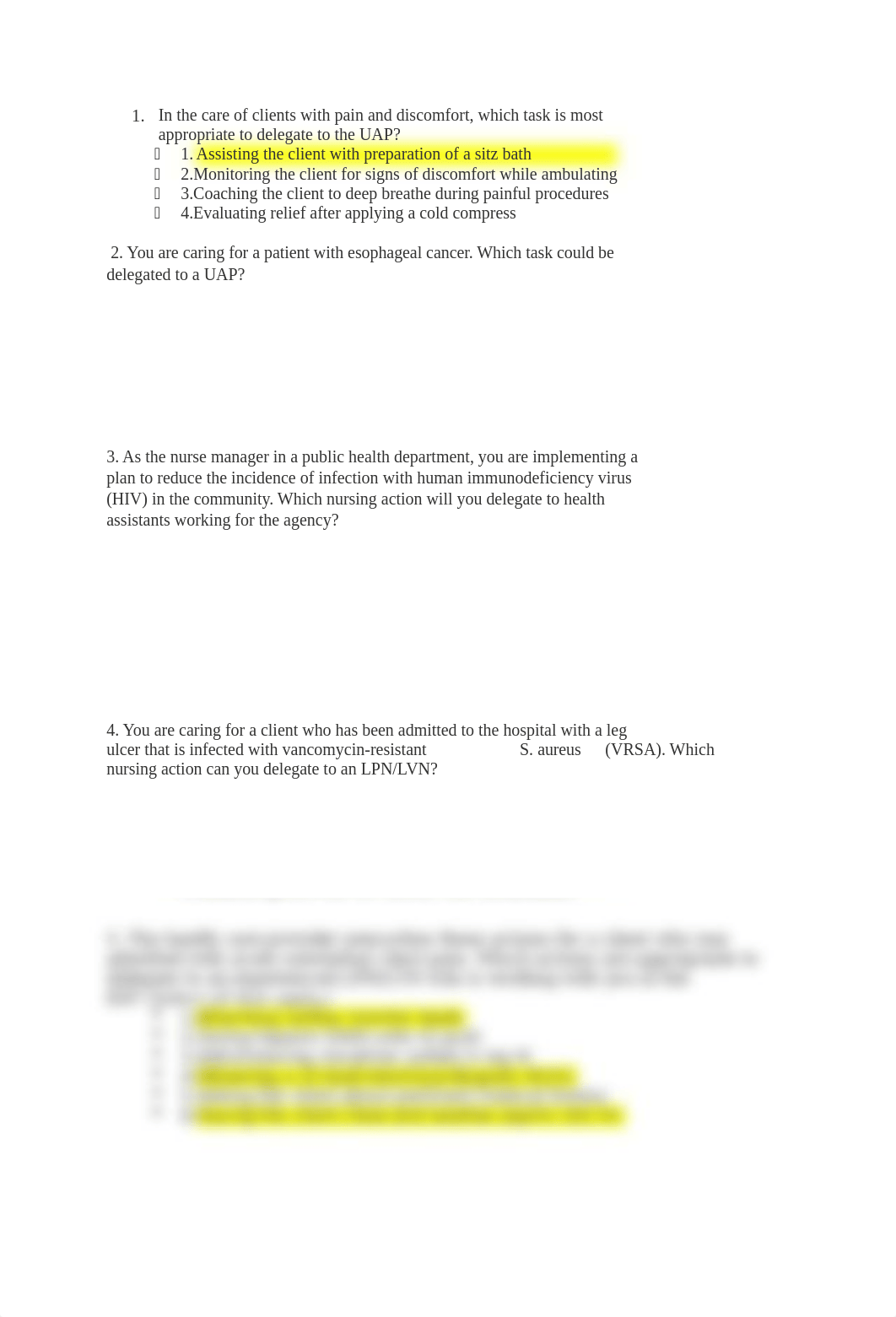 Delegation questions.docx_dk7uetgewco_page1