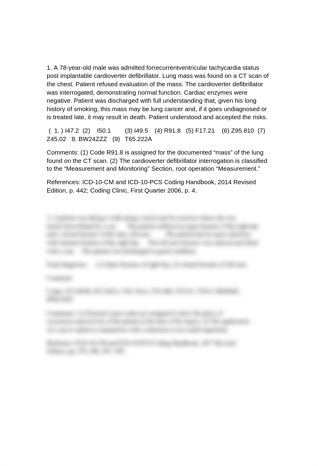 WK 16 226 Quiz.rtf_dk7ugph8l53_page1