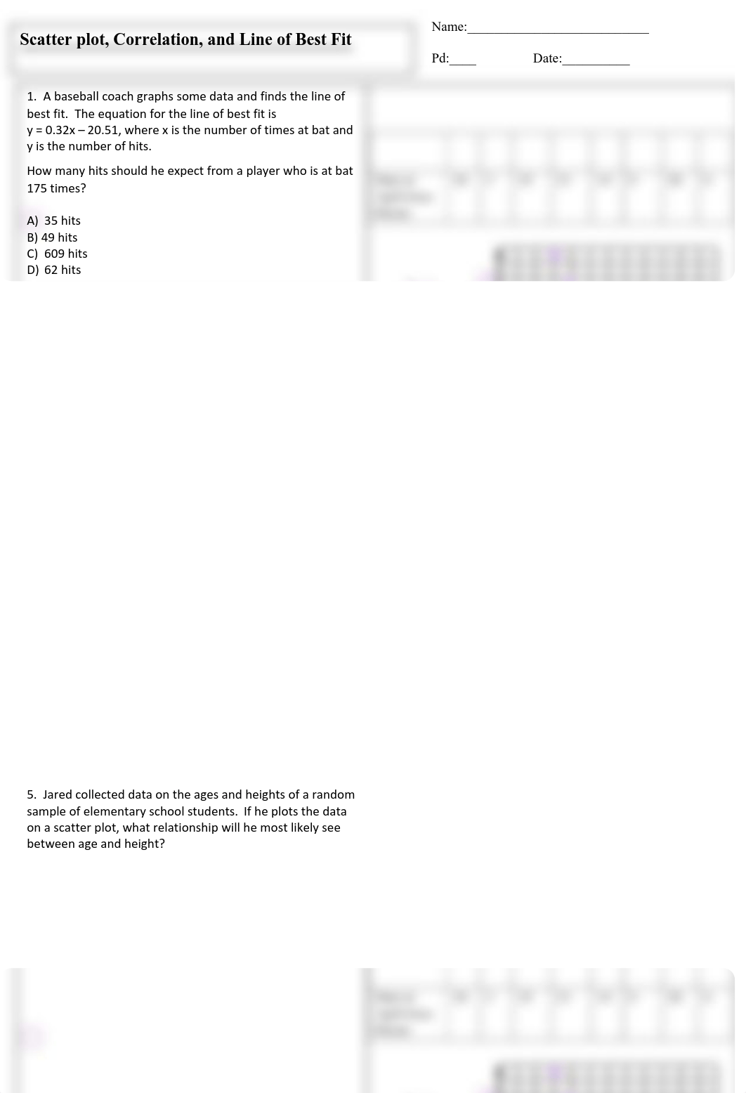 2.3-Practice-Scatter_plot_Correlation_Line_of_Best_Fit_ 2.pdf_dk7umbp2eea_page1