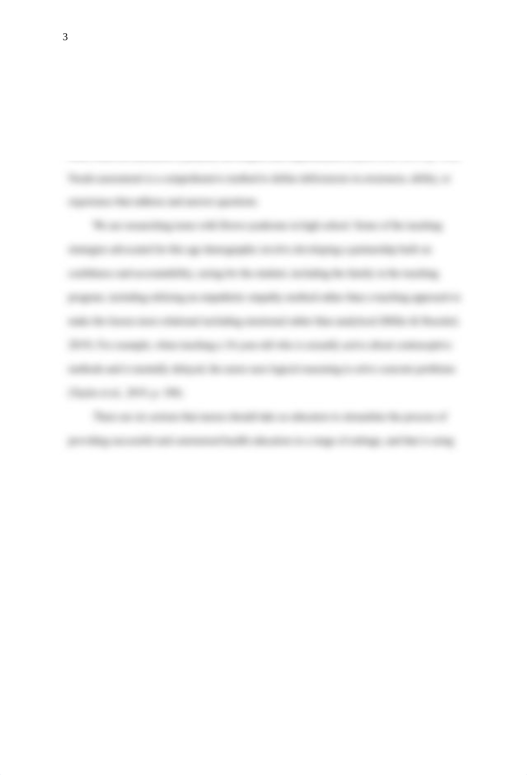 Nursing 110 Educational Teaching Plan[3372].docx_dk7uqghp4n5_page3