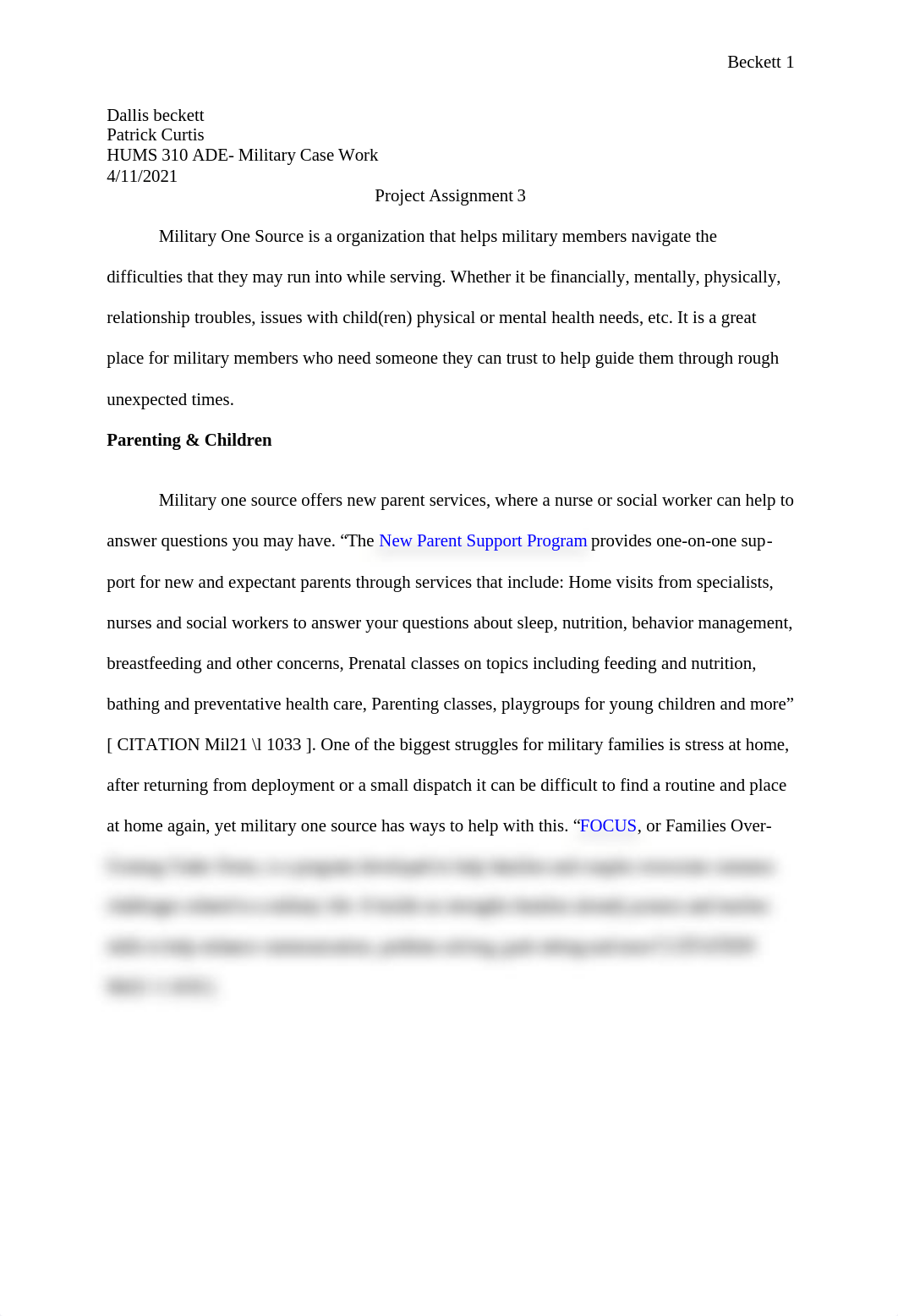 Project Assignment 3.docx_dk7uvryd7fj_page1