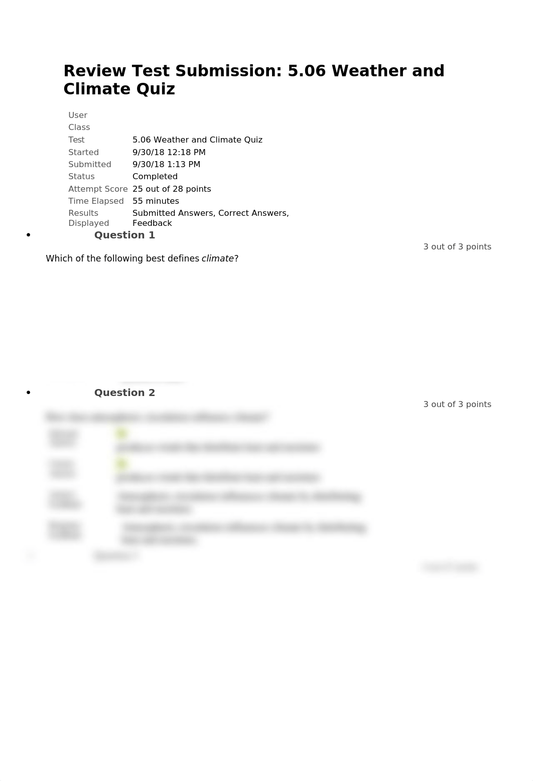 5.06 Weather and Climate Quiz.docx_dk7v2ancspa_page1