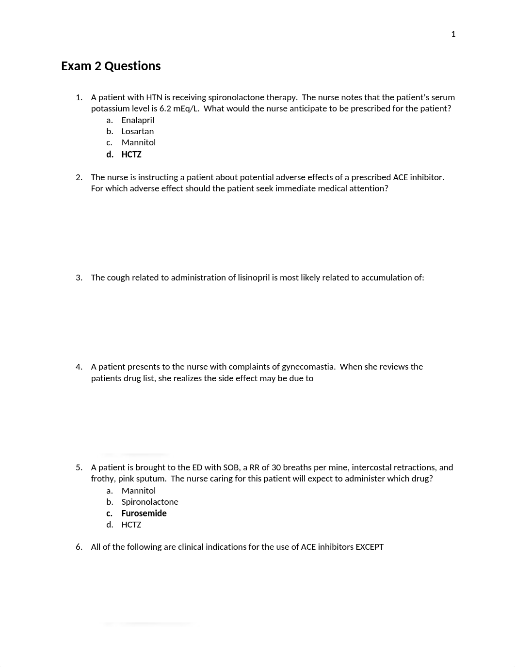 Exam 2 Questions.docx_dk7v5vjjod3_page1