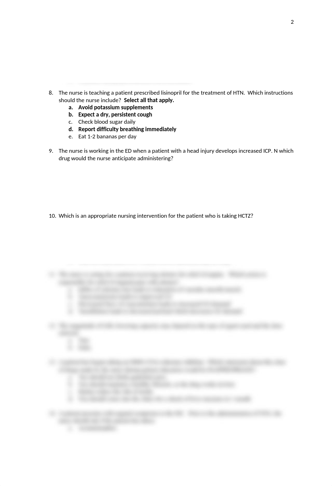 Exam 2 Questions.docx_dk7v5vjjod3_page2