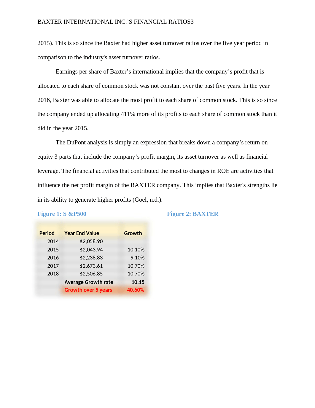 firm_analysis_and_stock_valuation (1).docx_dk7v7du6xfe_page3