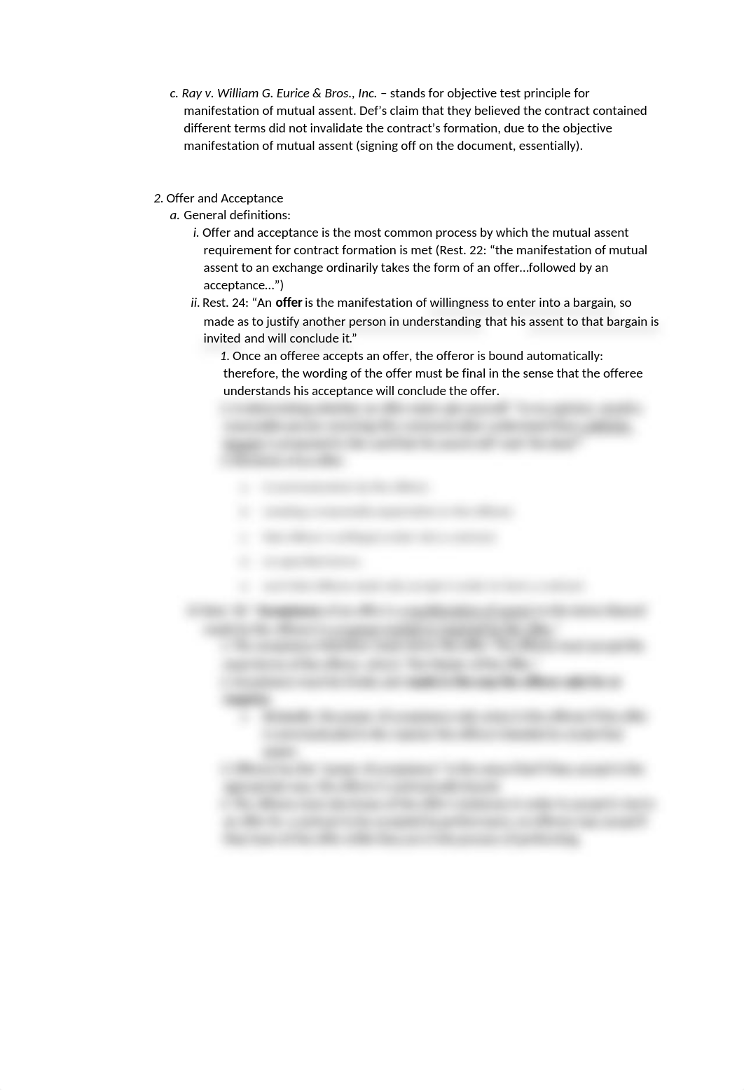 Contracts-Berdejo-Spring-2020.doc_dk7ve5tj014_page2