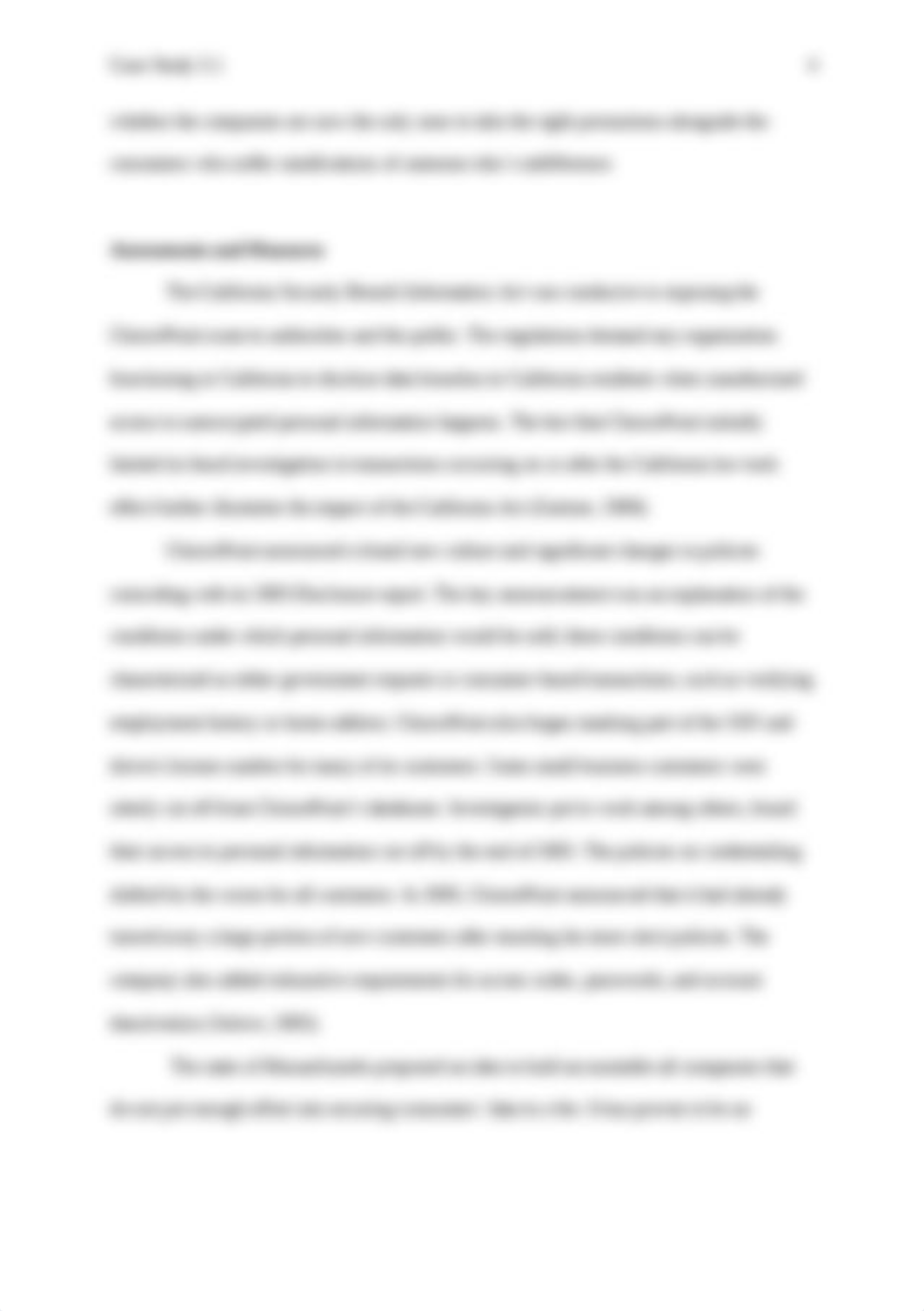 Case Study 3.1. Simona.docx_dk7vefx0vuc_page4