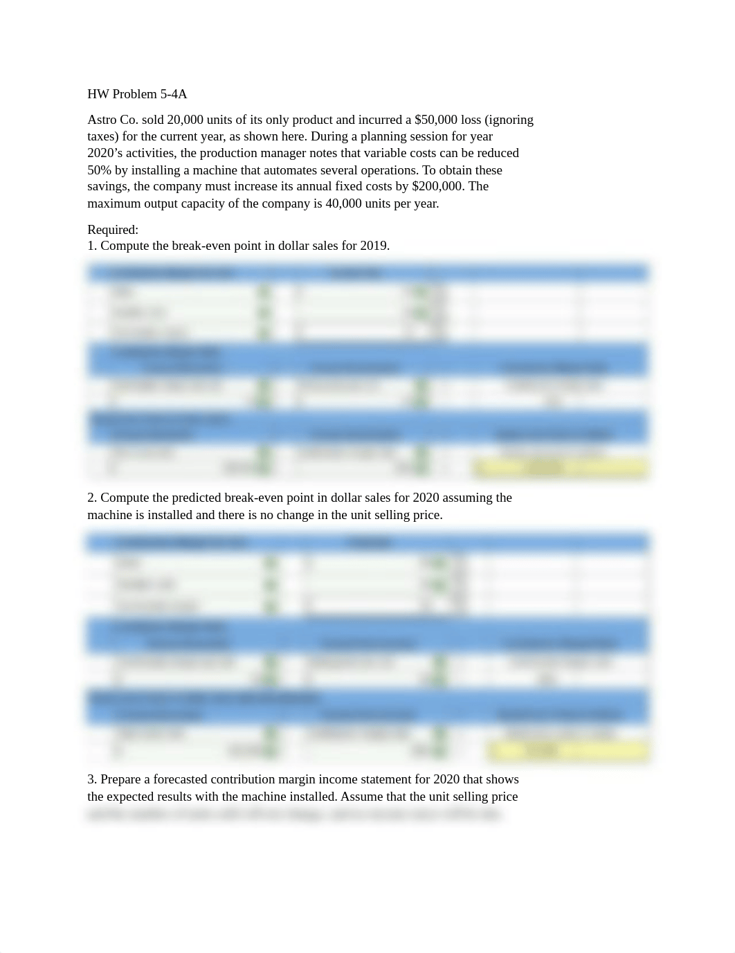 HW Problem 5-4A.docx_dk7vlvsq16h_page1