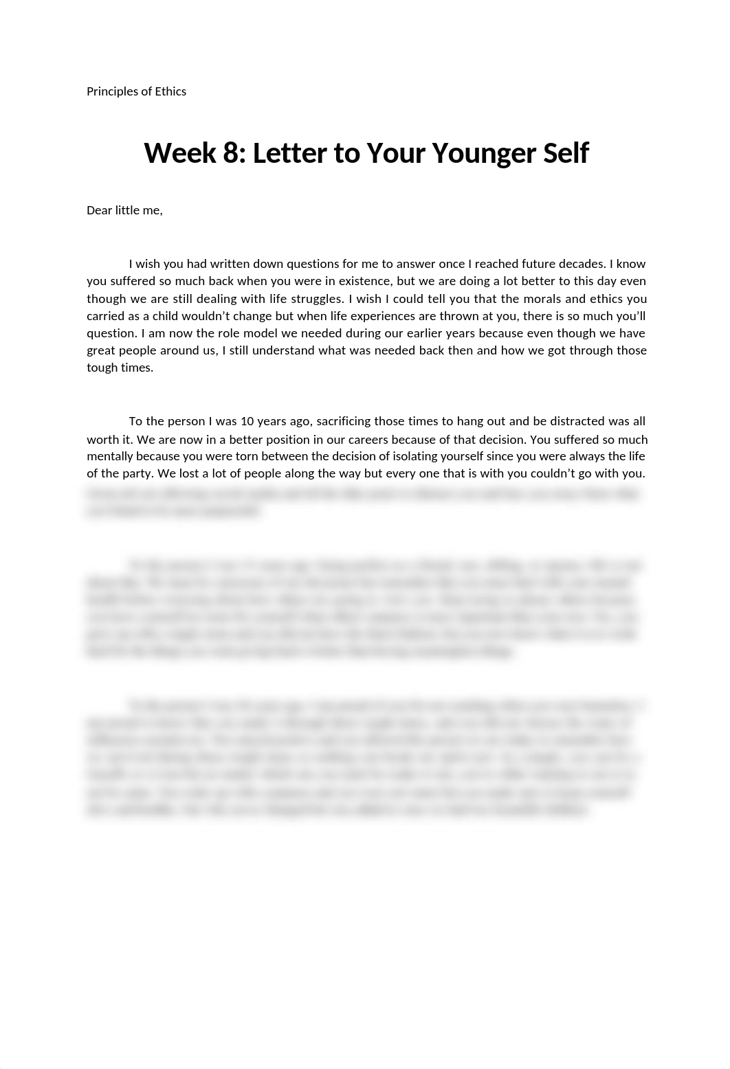 Week 8 Letter to Your Younger Self.docx_dk7w1kuplf7_page1