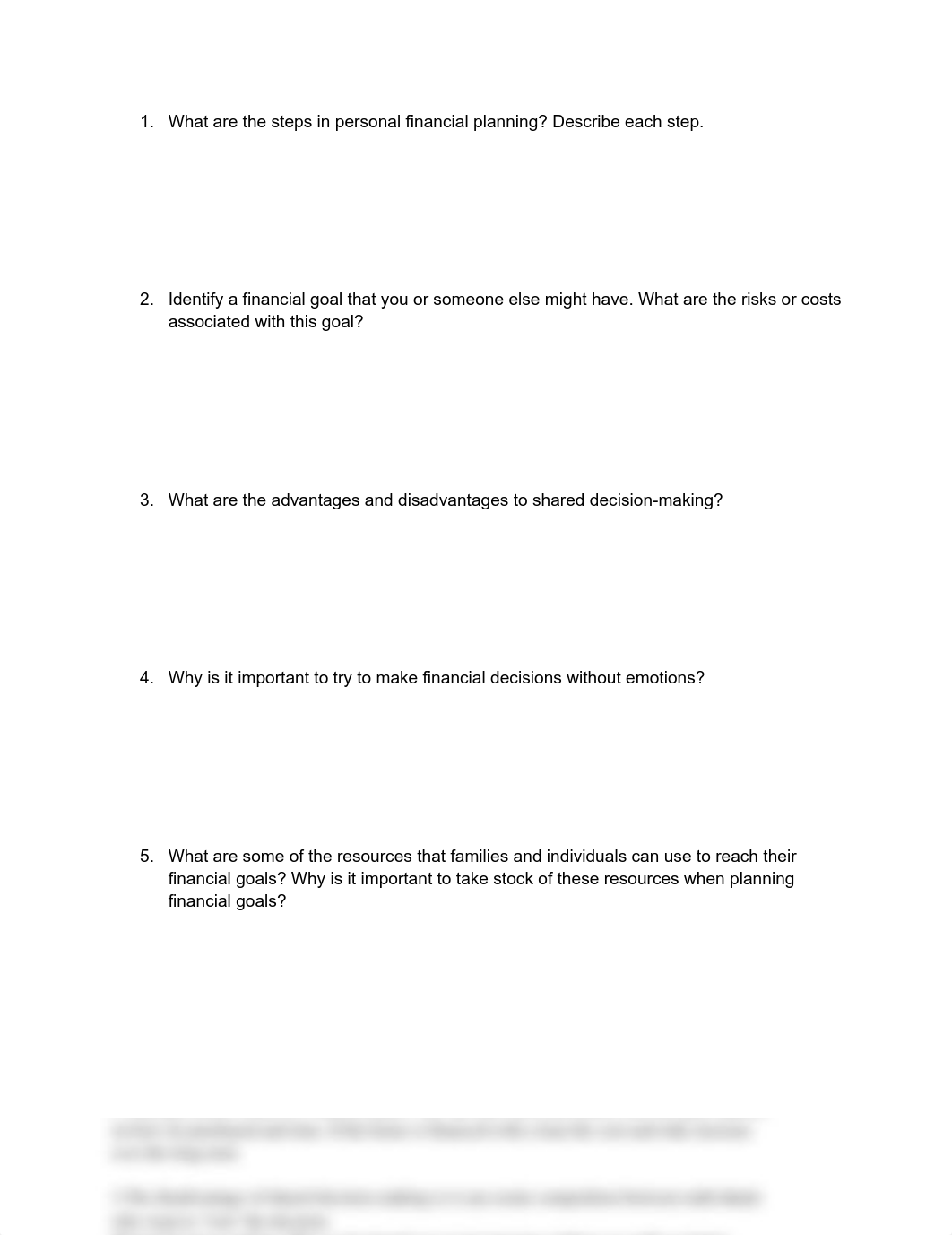 UNIT 3 CRITICAL THINKING QUESTIONS.pdf_dk7w6ytr283_page1