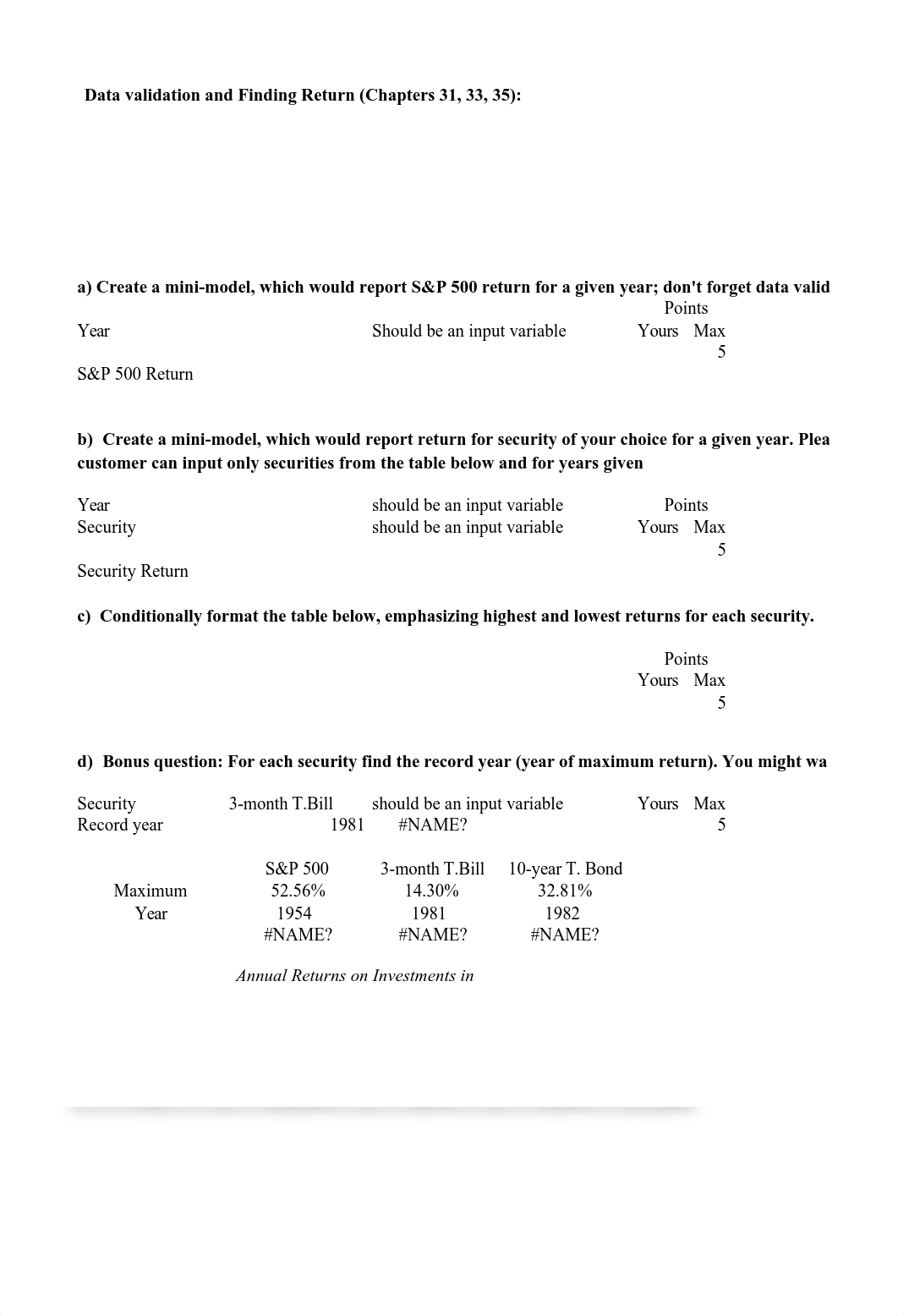 Fin 335 Spring 2015 Midterm - Brainstorming Problem 3_dk7w7qhnulj_page1