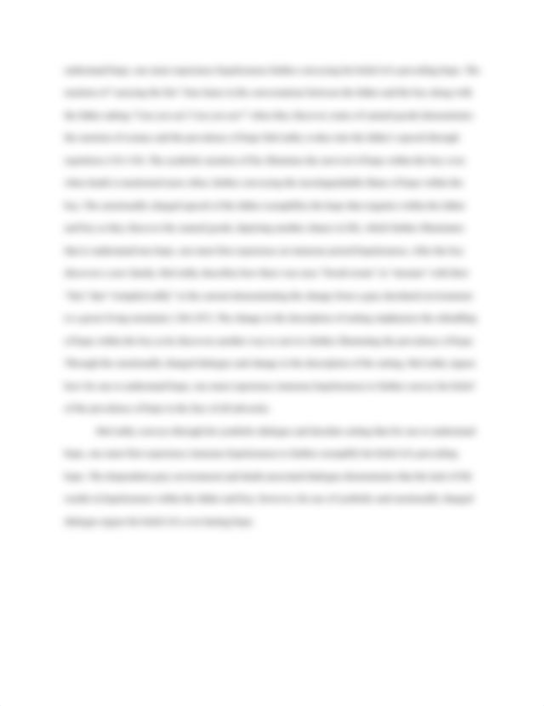 The_Road_Essay_-_Conclusion_Paragraph__dk7wzdq4zwl_page2