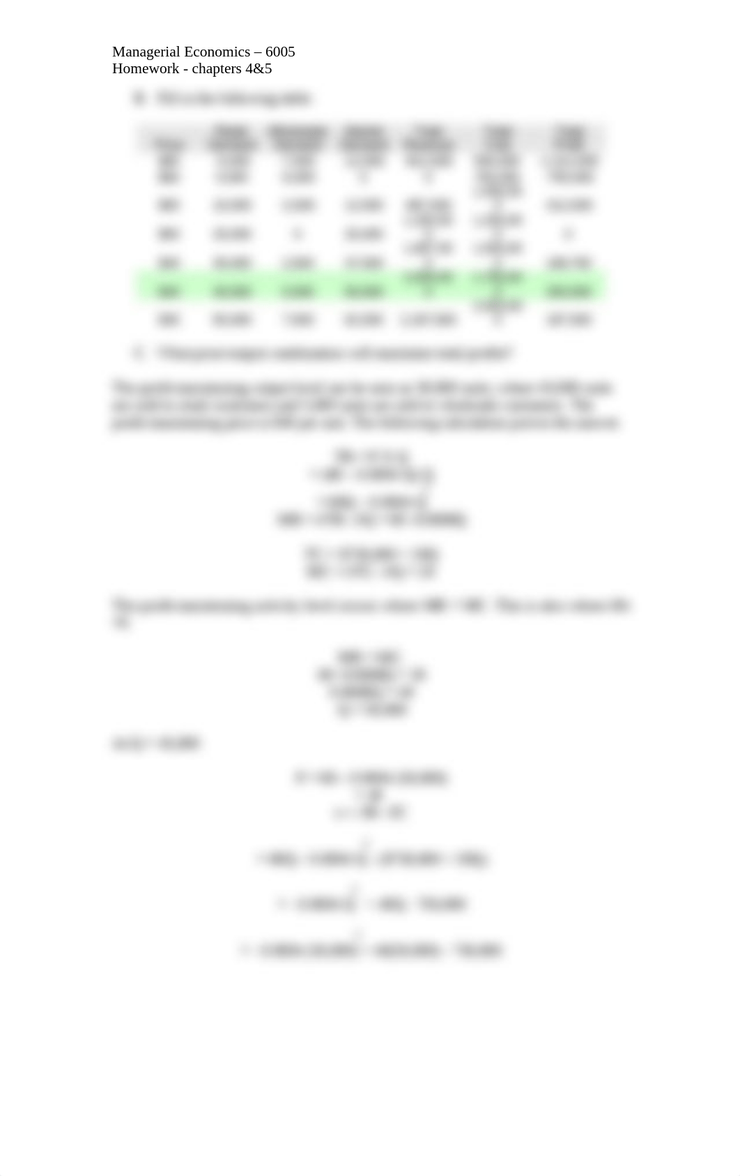 economics- Ch.5_dk7x14lcfqk_page2