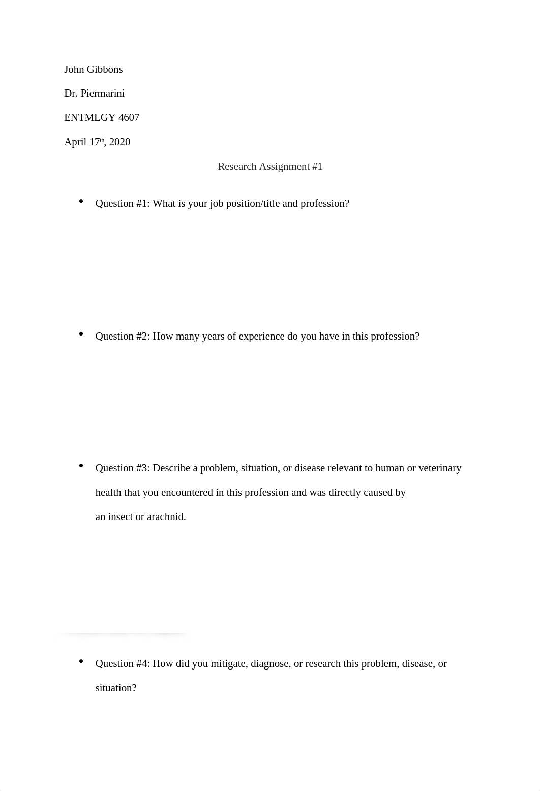 ENTMLGY 4607 (Research Assignment #1).docx_dk7x5ar2pph_page1