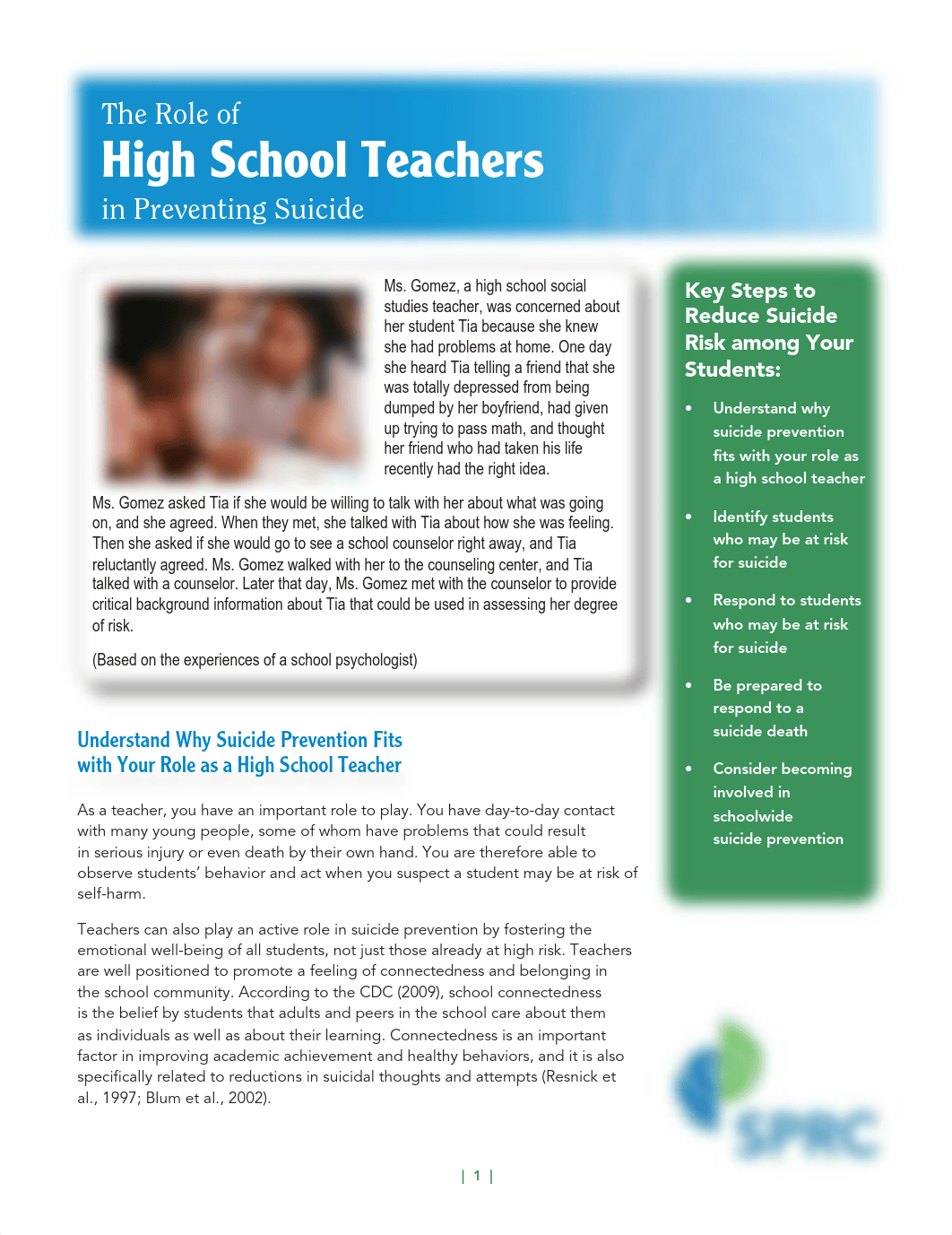 Teachers.pdf_dk7x9sy44ic_page1