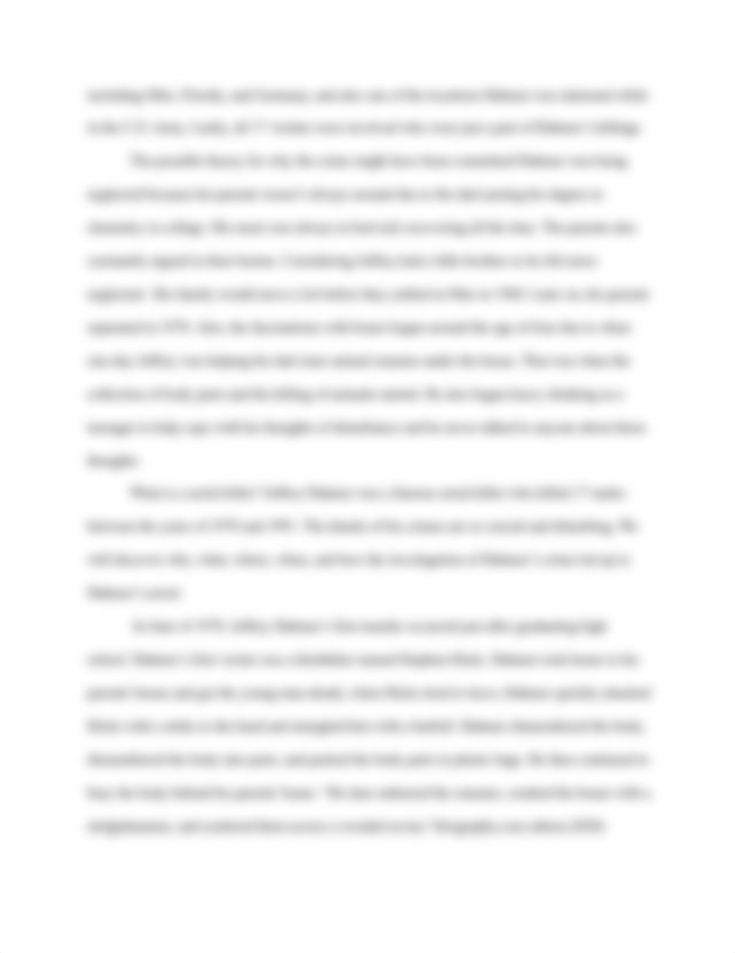 Final Project_ CSJ-107.docx_dk7xb1drl2y_page4