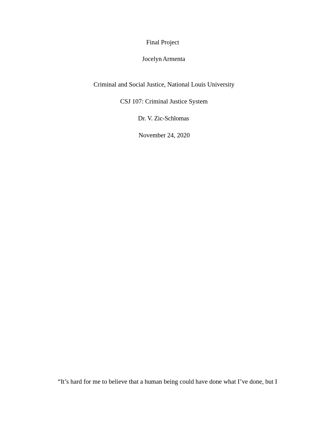 Final Project_ CSJ-107.docx_dk7xb1drl2y_page1