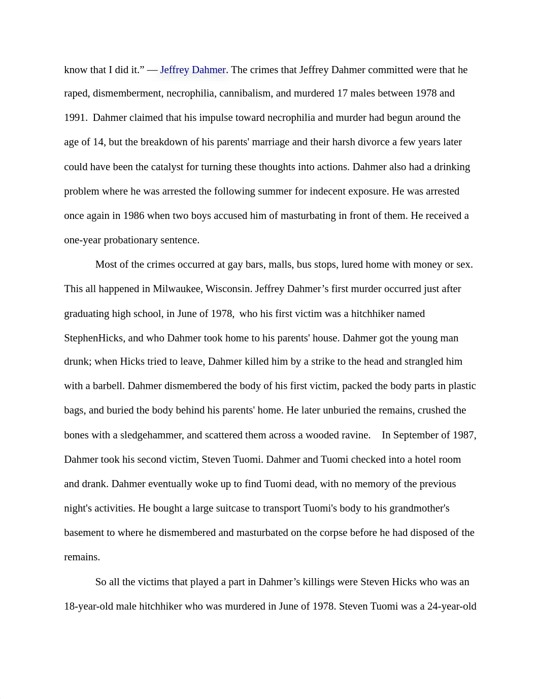 Final Project_ CSJ-107.docx_dk7xb1drl2y_page2