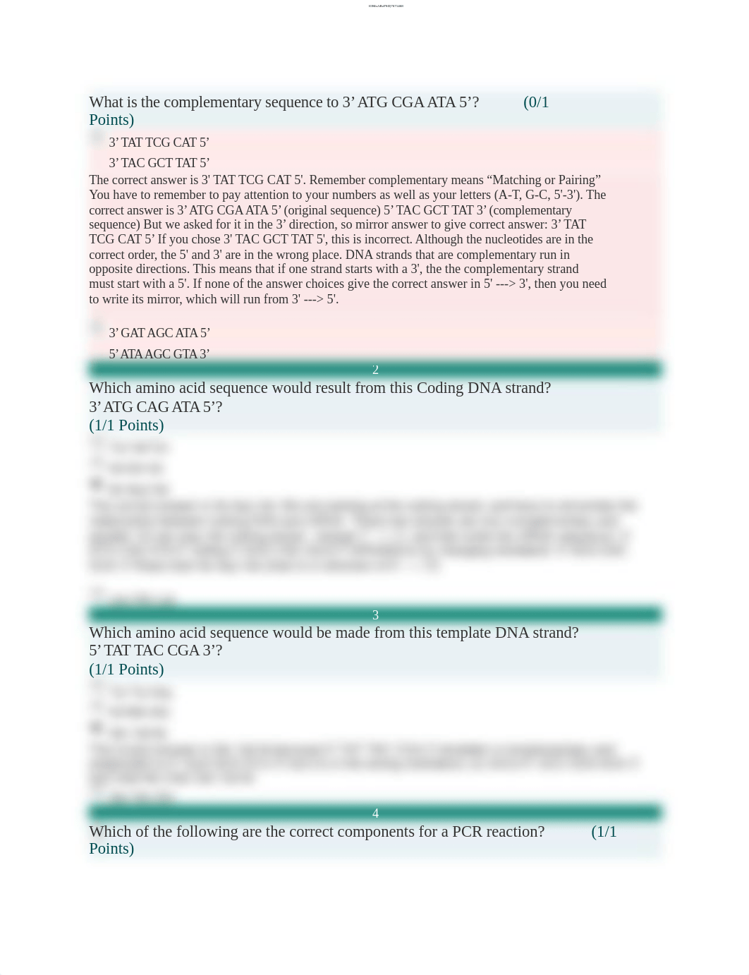 BioChem ReadyCheck.doc_dk7xce8yzmt_page2