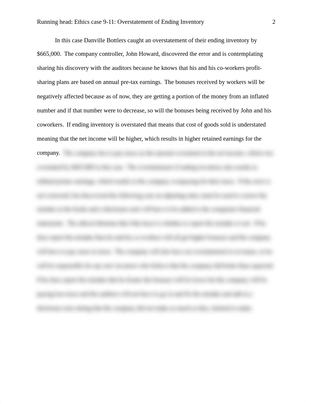 Ethics Case 9-11_ Overstatement of Ending Inv.docx_dk7xd19fqpi_page2