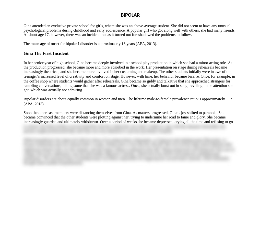 biopolar.docx_dk7xic4i5ej_page2