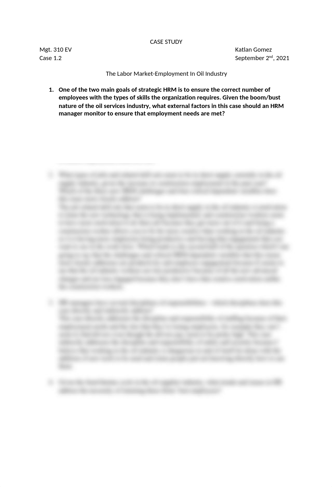 CASE STUDY.docx_dk7xjgnex26_page1