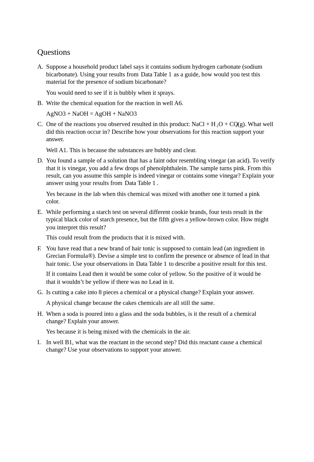 Laboratory 4 Report Sheet.docx_dk7xlbt1ox2_page2