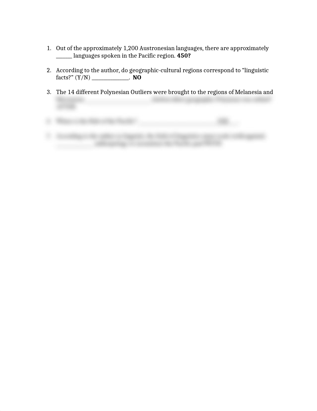 AQ04.docx_dk7xo5sqhv2_page1