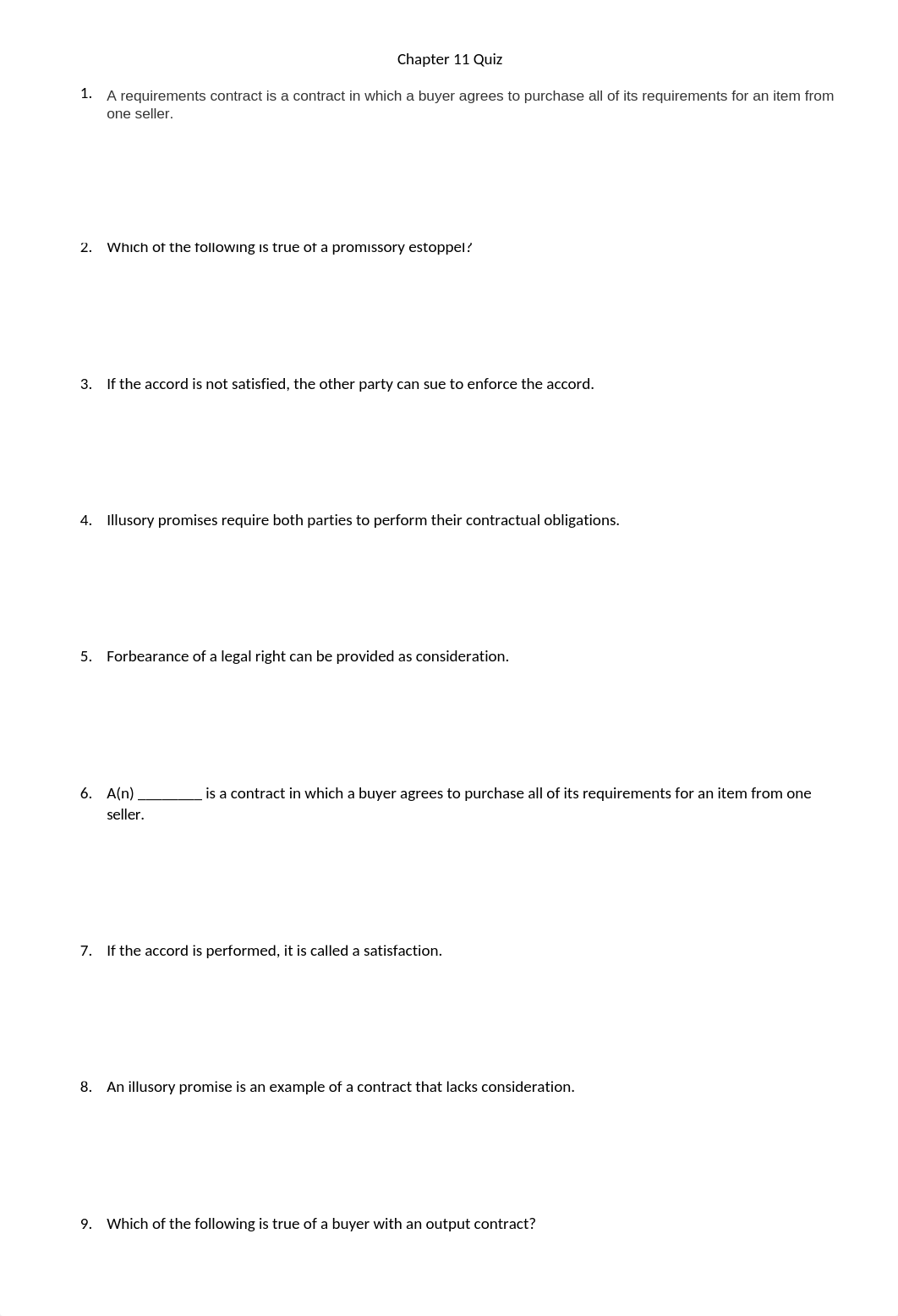 Chapter 11 Quiz.docx_dk7xpkm4mff_page1