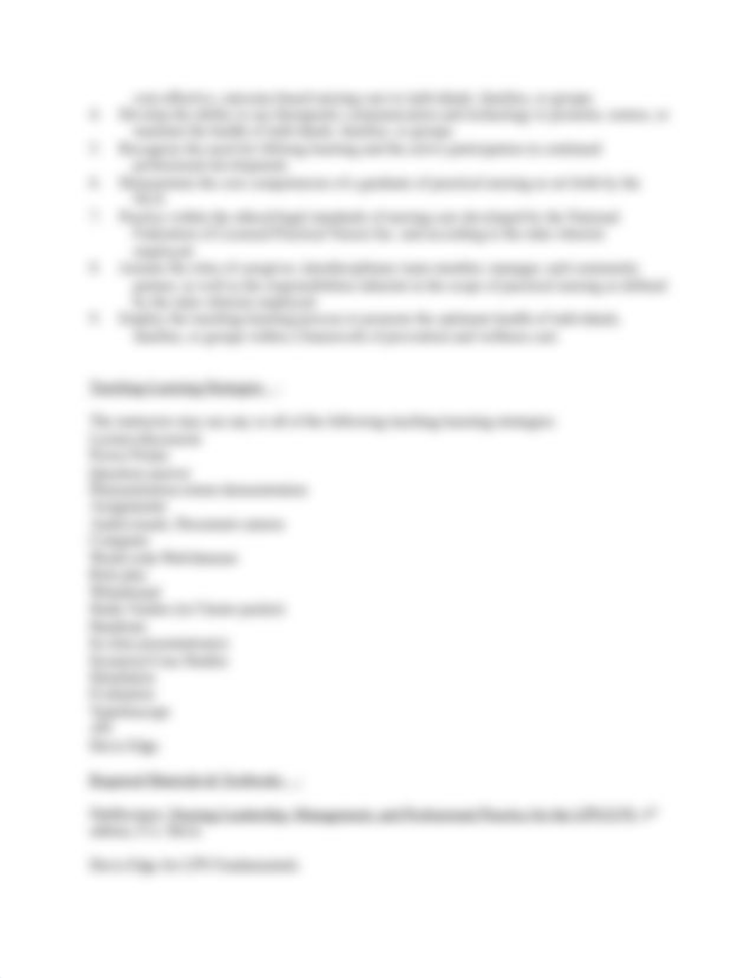 NUR 106 Syllabus 2021 updated 9.16.docx_dk7y6kihk6o_page3