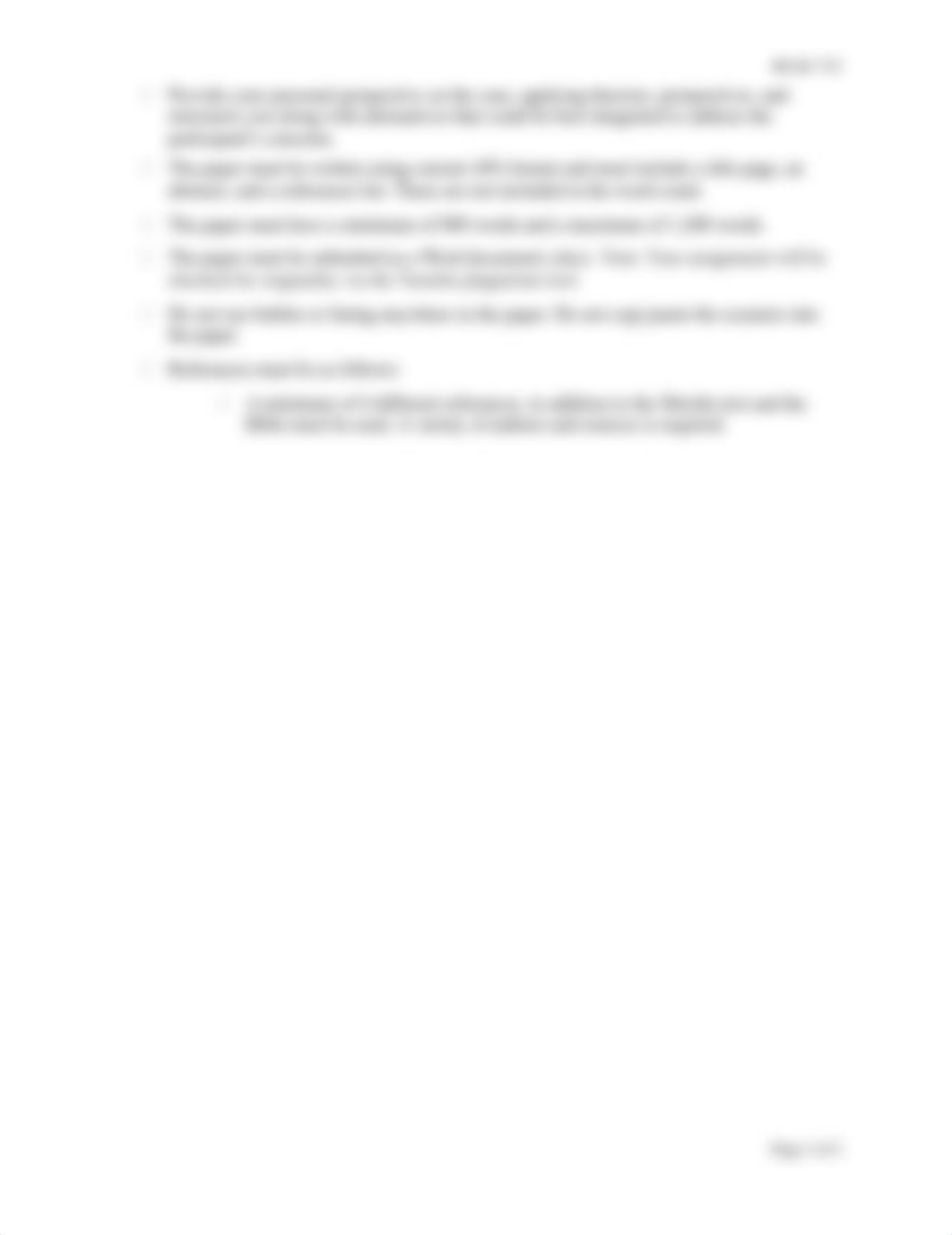 Case Study Jim Beam Scenario Assignment Instructions.docx_dk7y6st13hg_page2