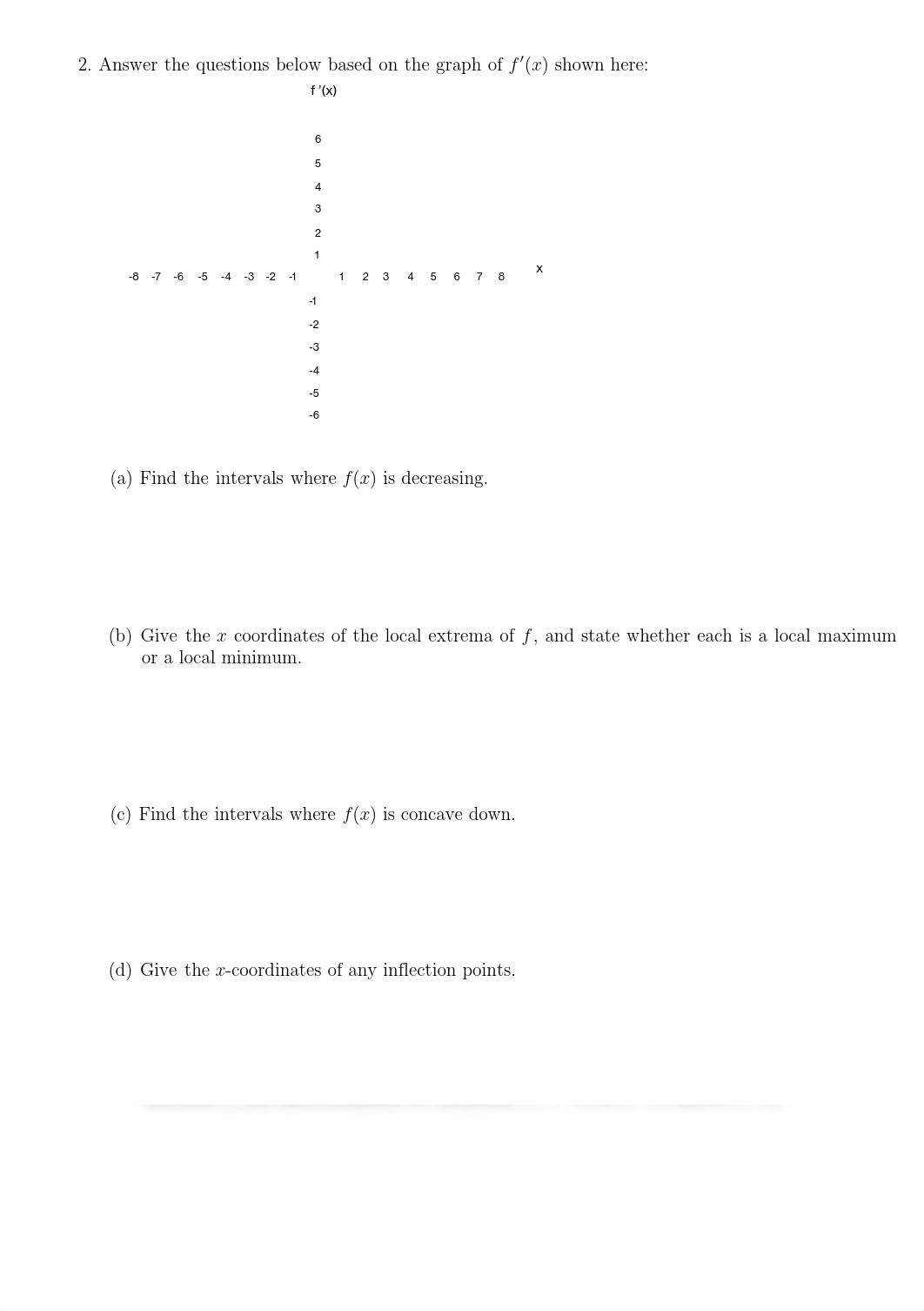 Practice Exam 3 Solution_dk7y8l5koco_page2