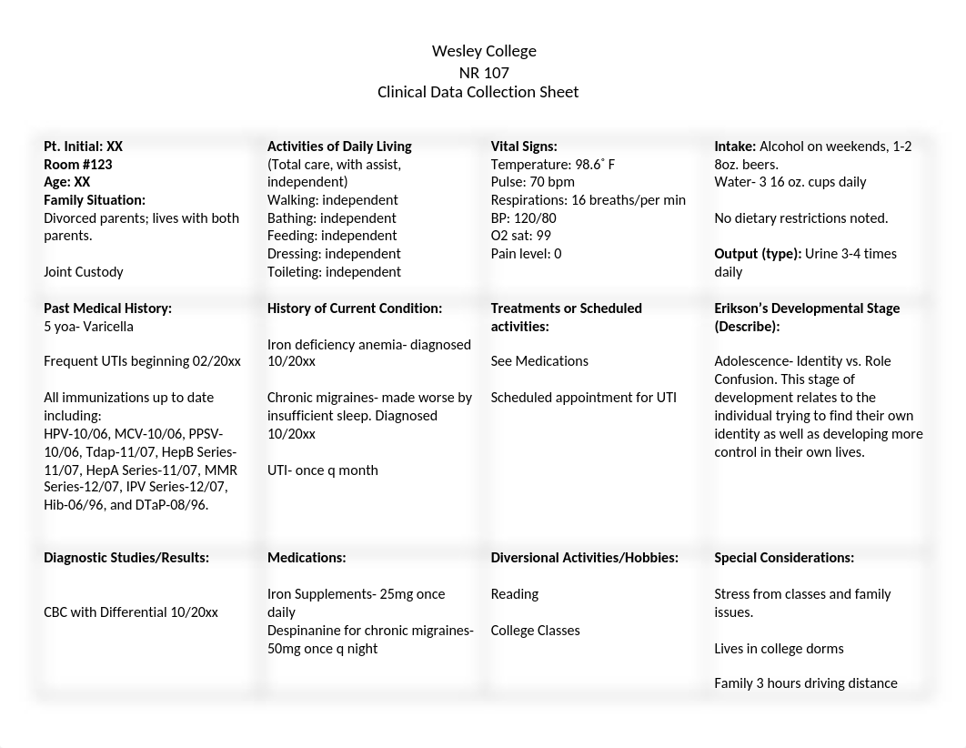 IronDefAnemia_dk7y9ox3na0_page1