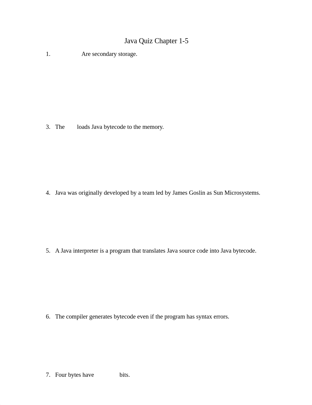 Java Quiz Chapter 1_5.docx_dk7ydmyjdo9_page1