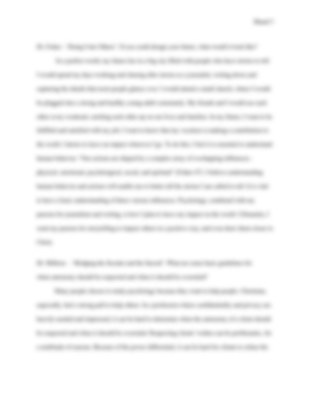 The Integration of Faith and Psychology.docx_dk7yid2drl8_page3