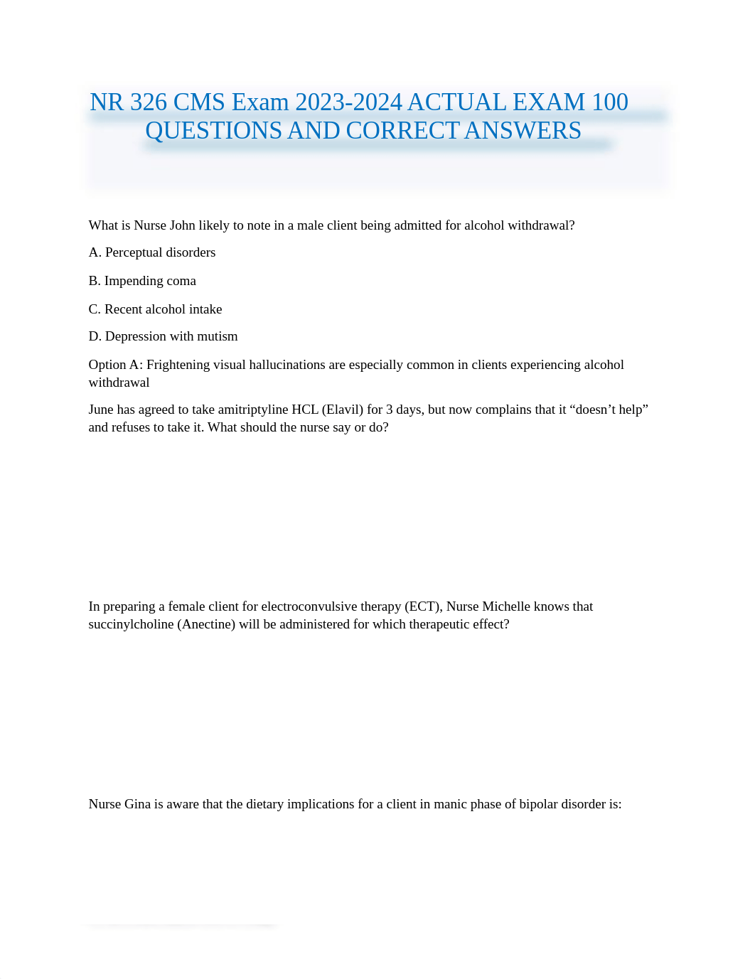 NR 326 CMS Exam 2023.pdf_dk7yjcascjn_page1