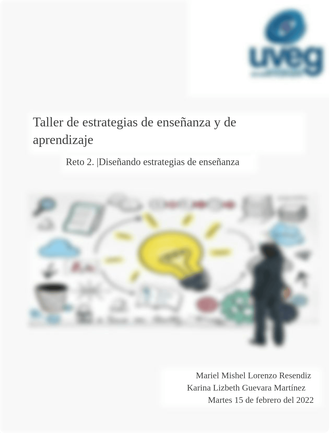 Reto 2.Diseñando estrategias de enseñanza 1.1.pdf_dk7ymhrbk67_page1