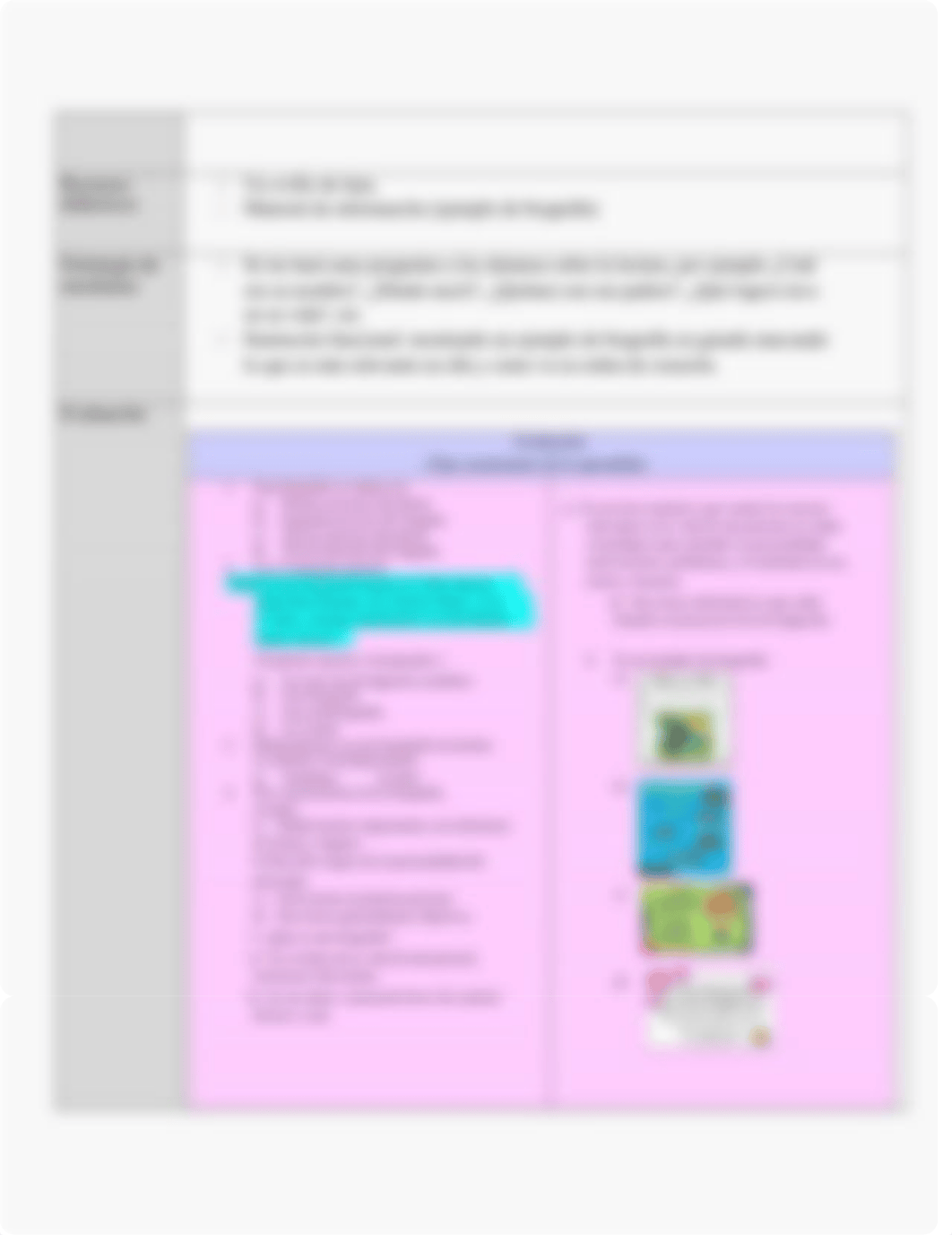 Reto 2.Diseñando estrategias de enseñanza 1.1.pdf_dk7ymhrbk67_page4