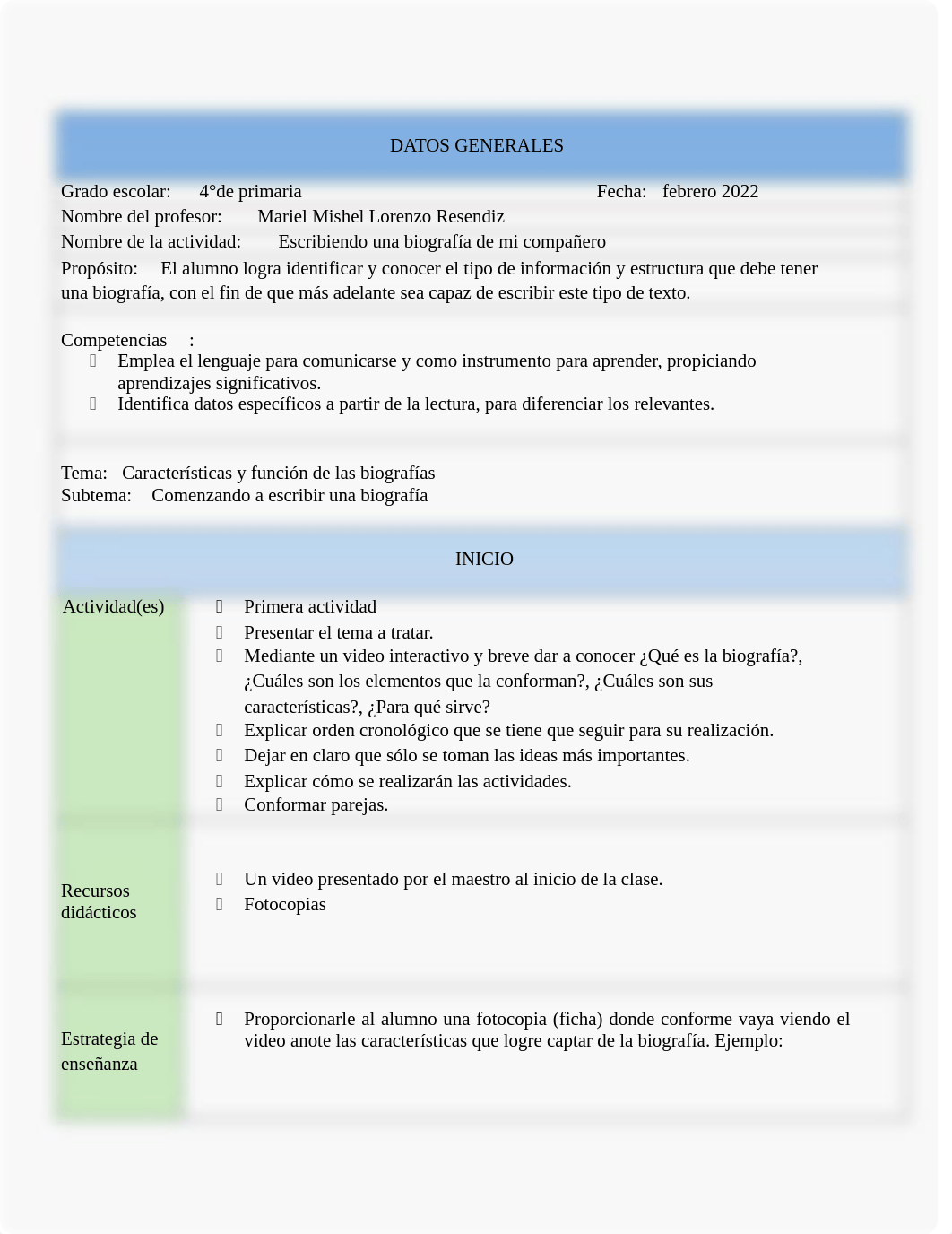 Reto 2.Diseñando estrategias de enseñanza 1.1.pdf_dk7ymhrbk67_page2