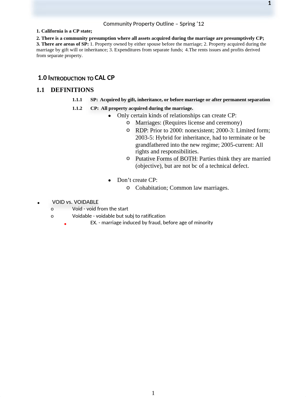 Community_Property_Outline_-_finished.doc_dk7z5pe81j1_page1