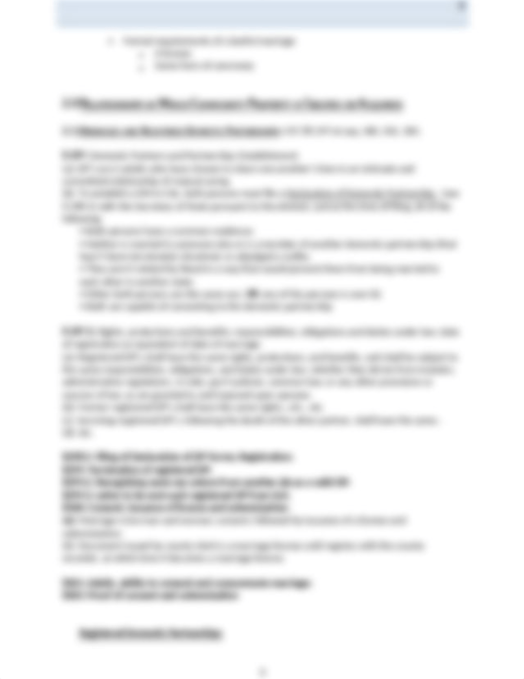 Community_Property_Outline_-_finished.doc_dk7z5pe81j1_page3