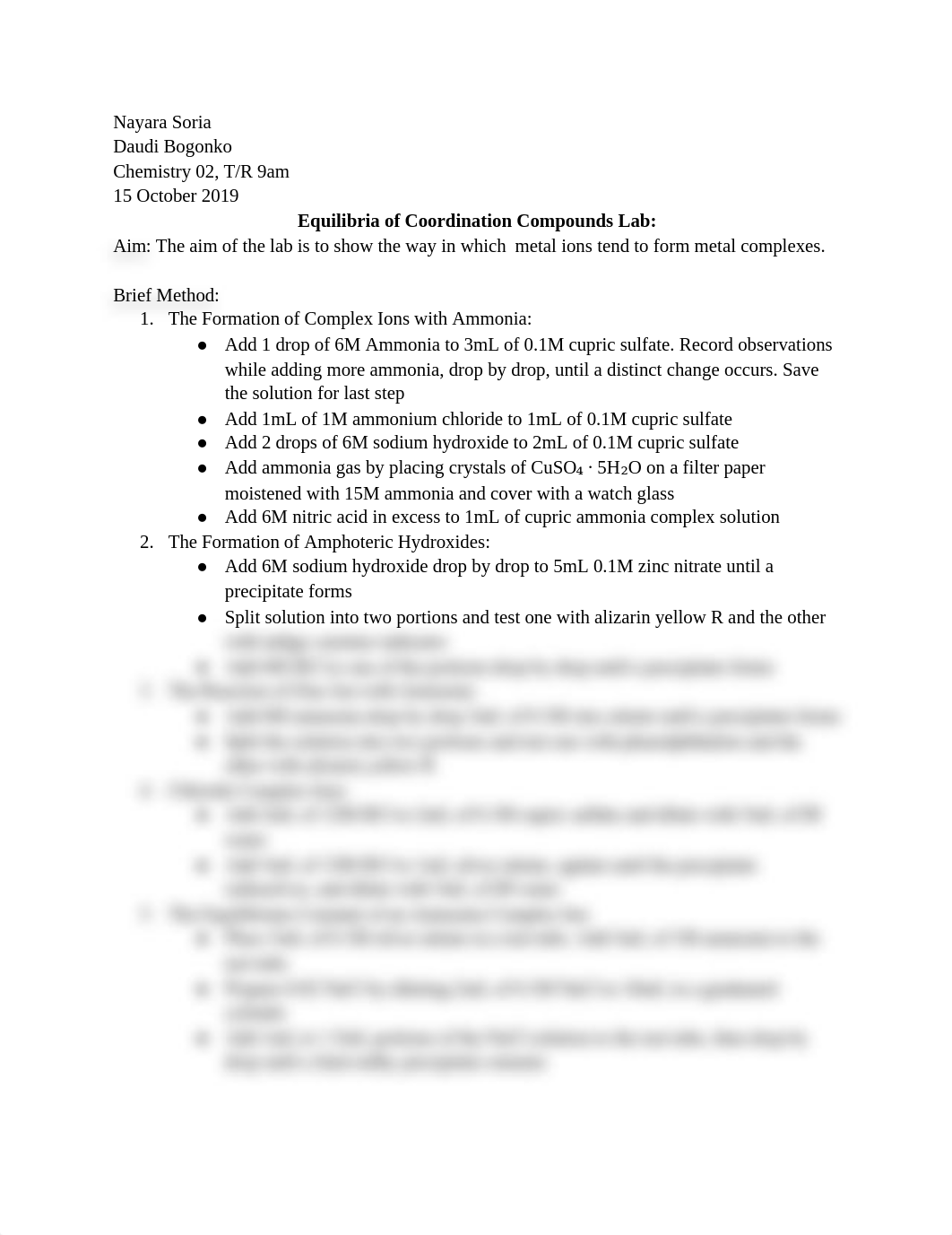 CHEM 02: Equilibria of Coordination Compounds Aim and Brief_dk7z94hdq7o_page1