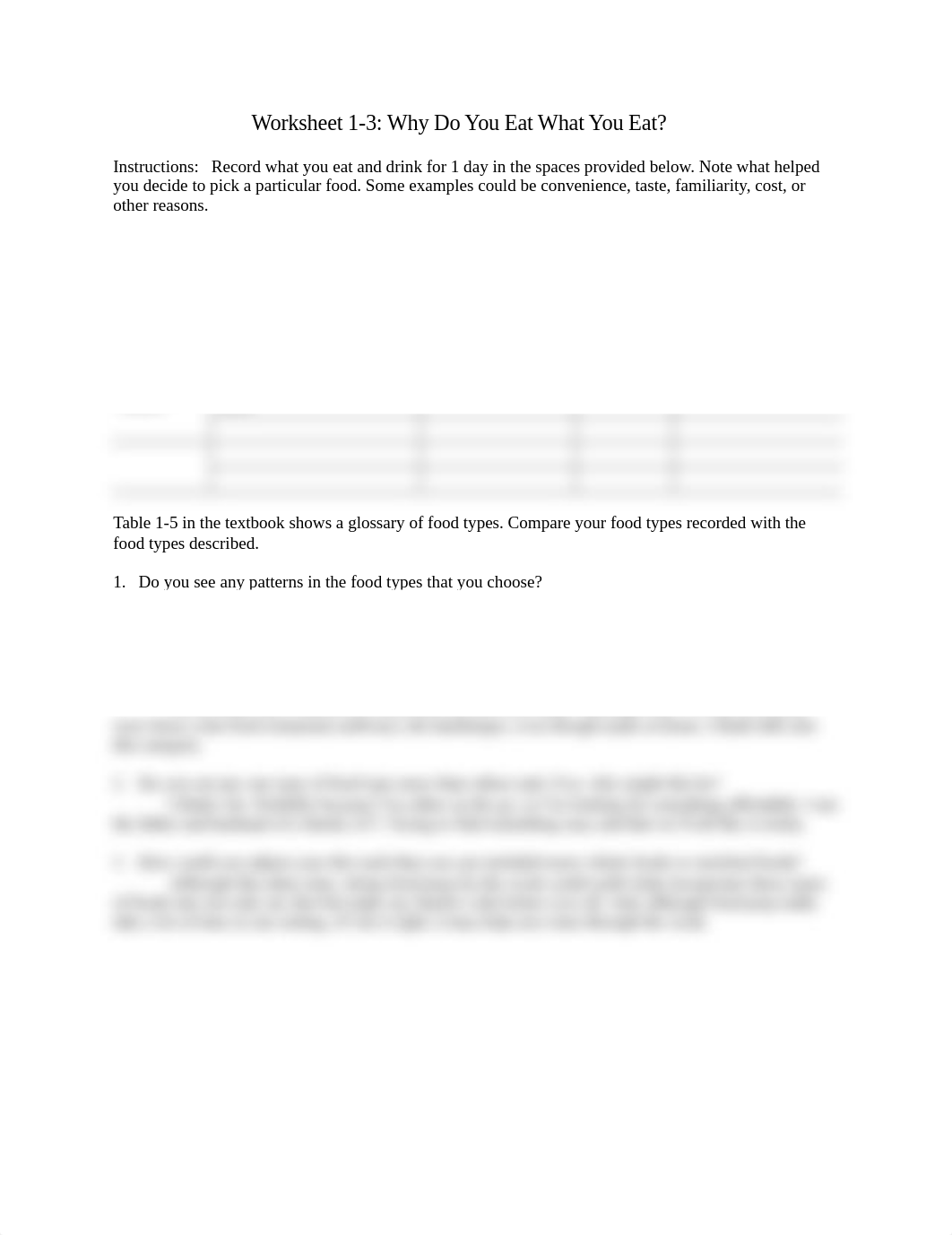 Assignment 1-3.docx_dk7zc1s9rbg_page1