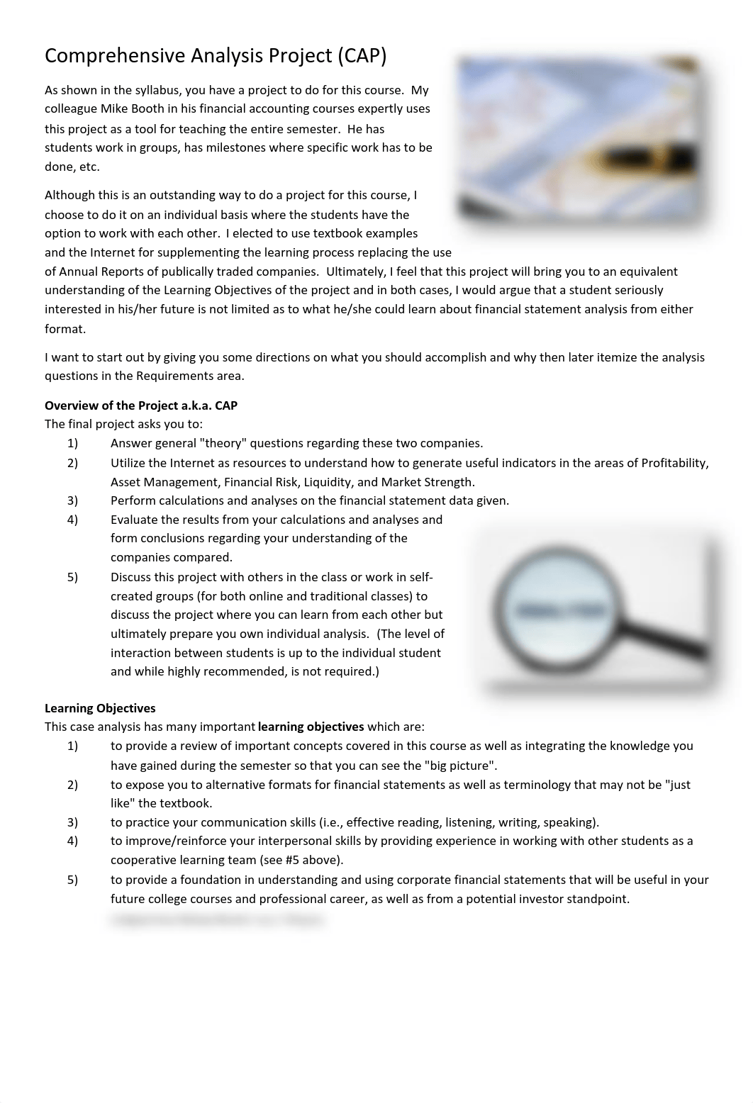 Comprehensive Analysis Project (1)_dk7zjeduyr9_page1