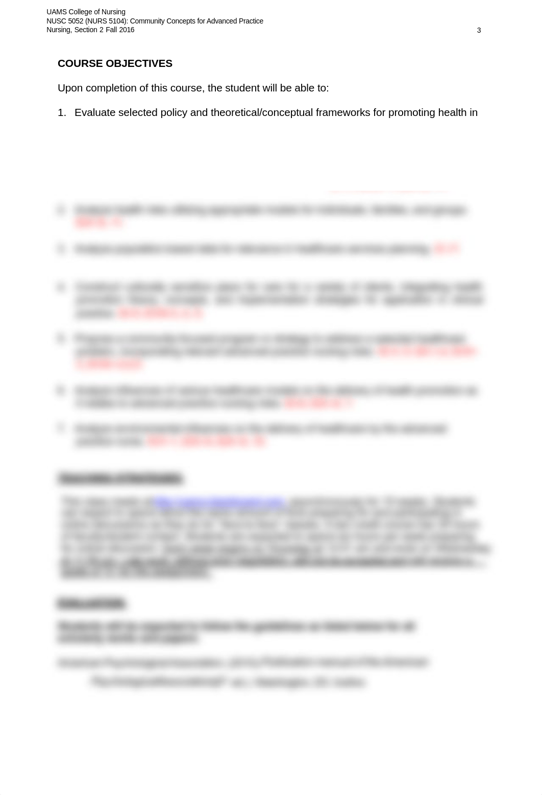 Syllabus - Community Concepts for Advanced Practice Nursing_dk7zntwm012_page3