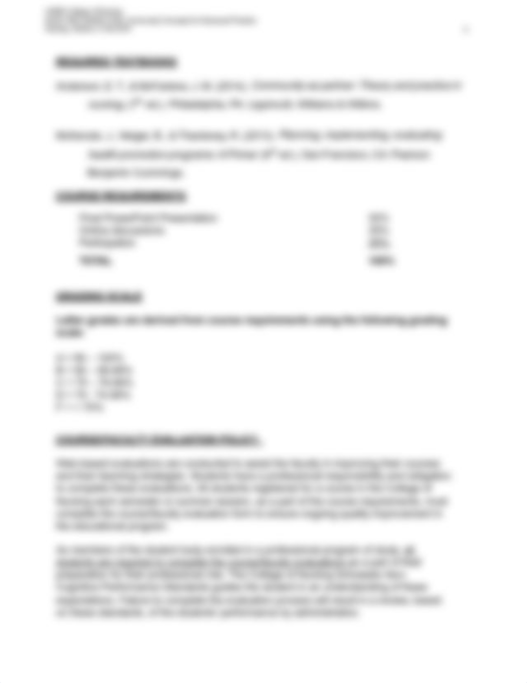 Syllabus - Community Concepts for Advanced Practice Nursing_dk7zntwm012_page4