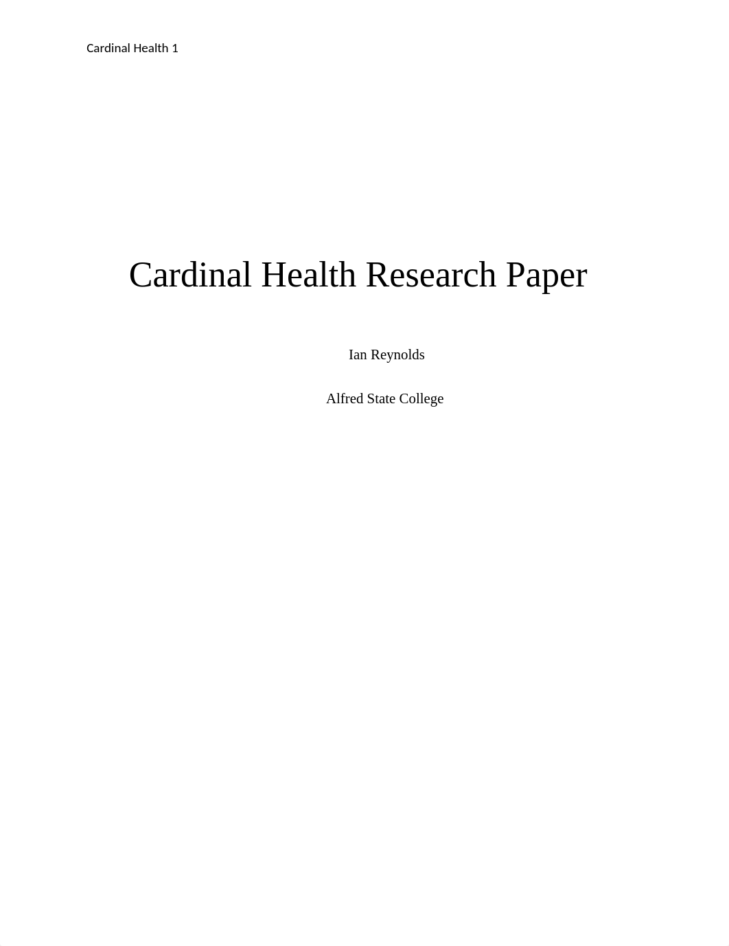 cardinal-health-reserch-paper.edited.docx_dk7zw0afy41_page1